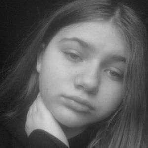 Meet your Posher, Virginia